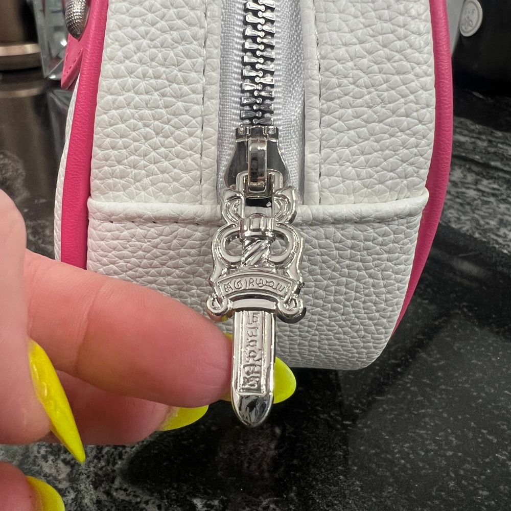 Purse - Picture 3 of 6